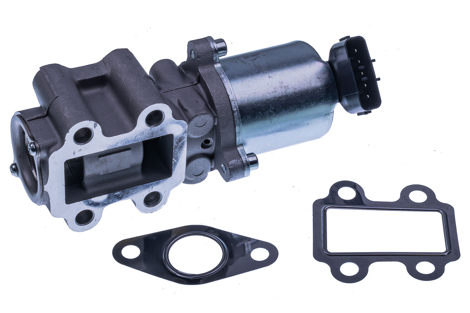 DENCKERMANN AGR-Ventil e400096 für TOYOTA