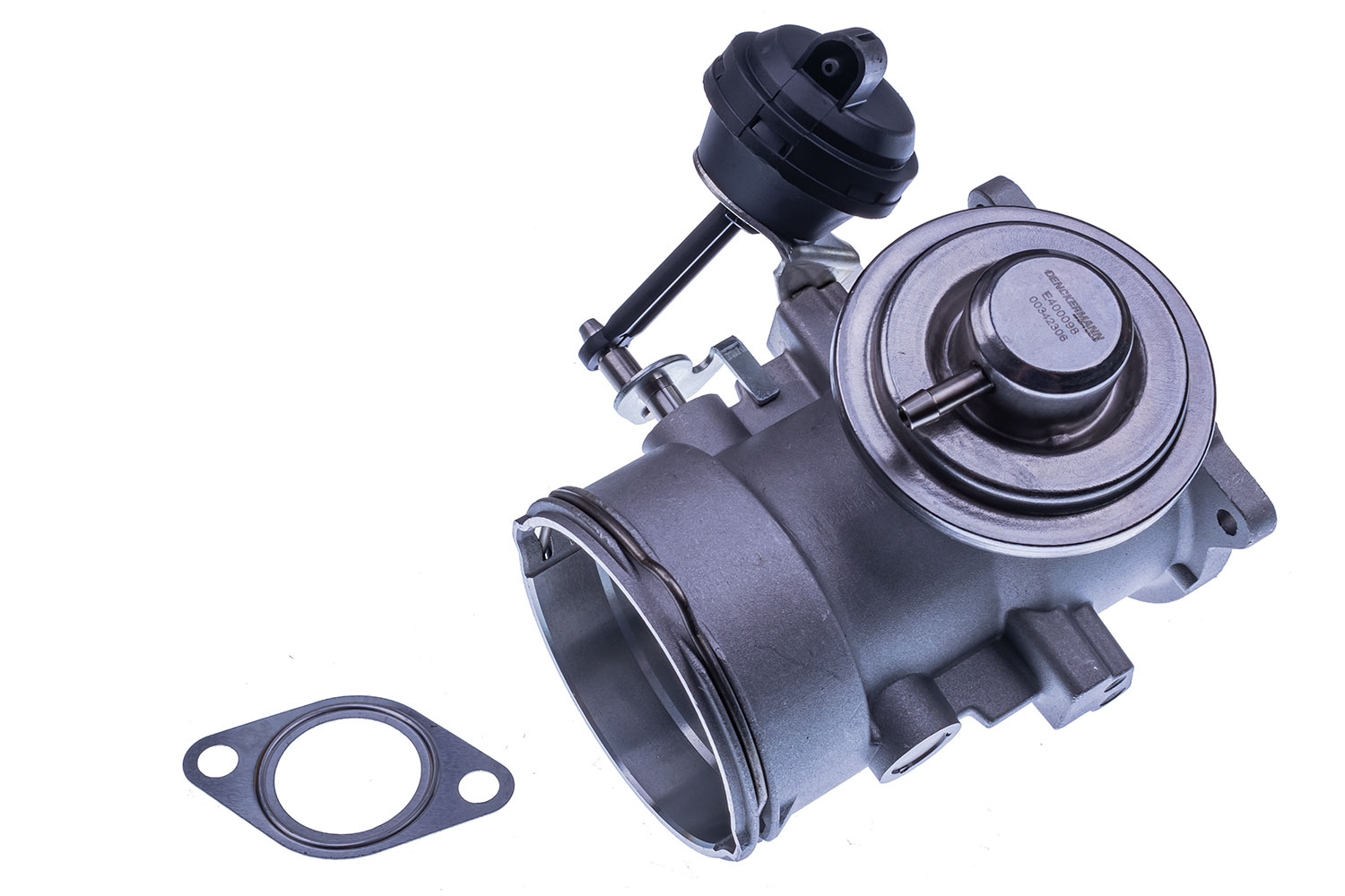 DENCKERMANN AGR-Ventil e400098 für VW