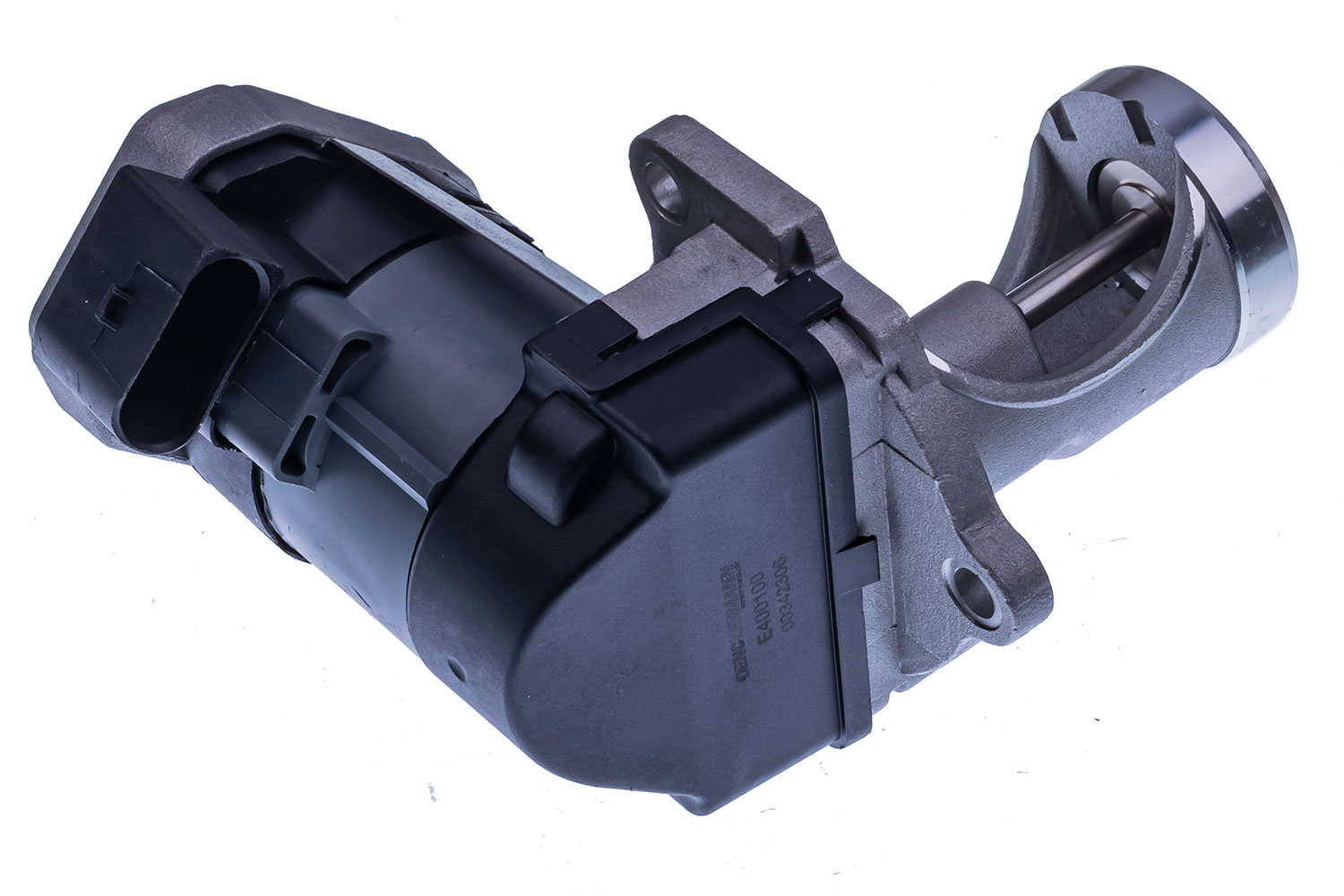 DENCKERMANN AGR-Ventil e400100 für STANDARD AUTOMOBILE VAG