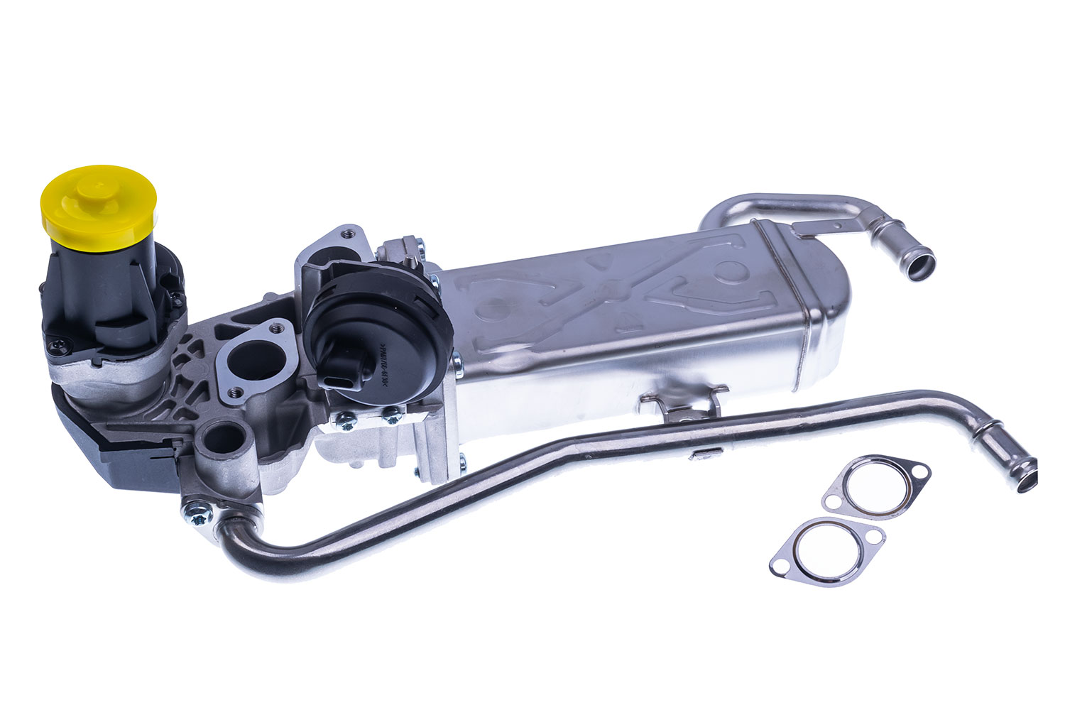 DENCKERMANN AGR-Ventil e400101 für VAG