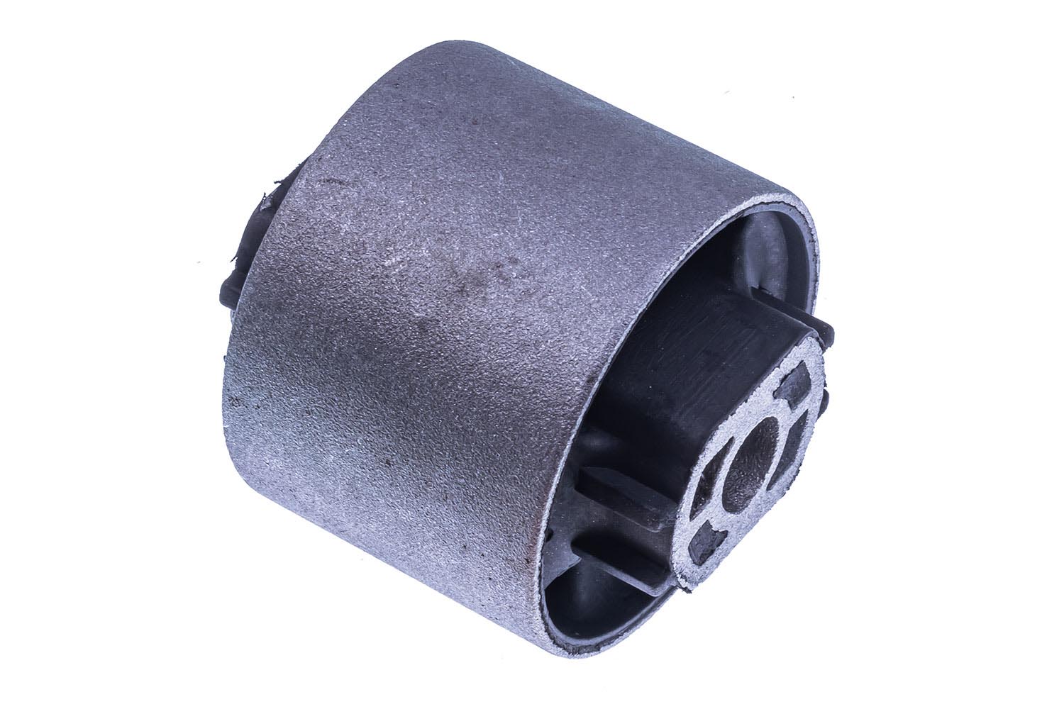 DENCKERMANN Lagerung, Lenker d300406 vorne für VW