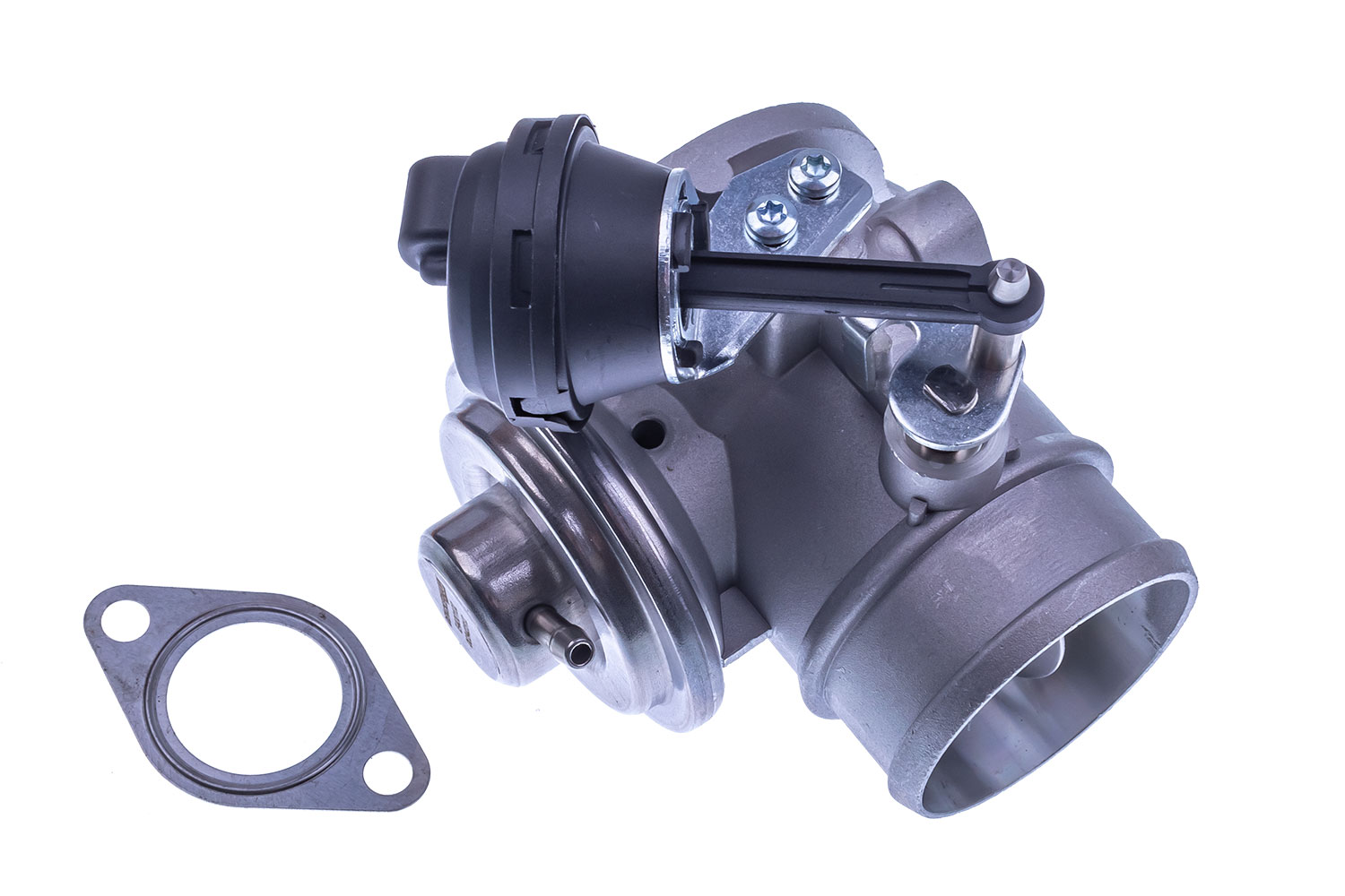 DENCKERMANN AGR-Ventil e400102 für VW