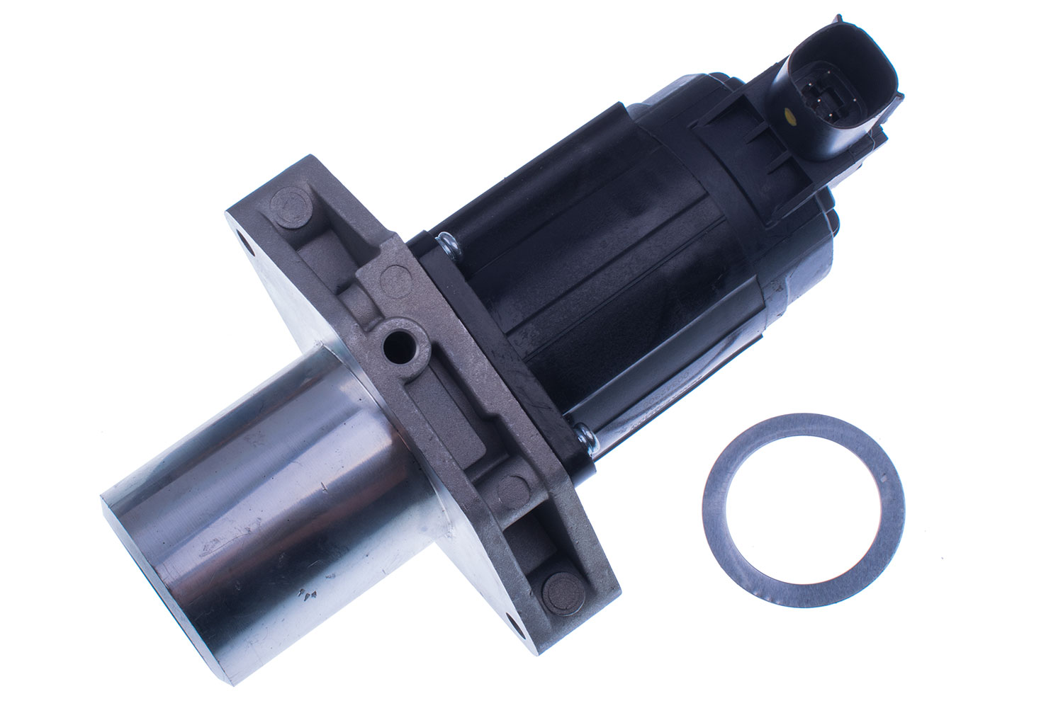 DENCKERMANN AGR-Ventil e400104 für Opel