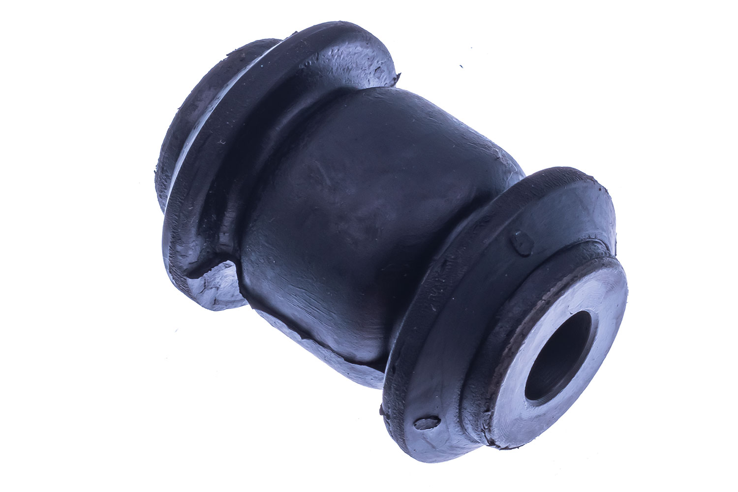 DENCKERMANN Lagerung, Lenker d300412 vorne für VW