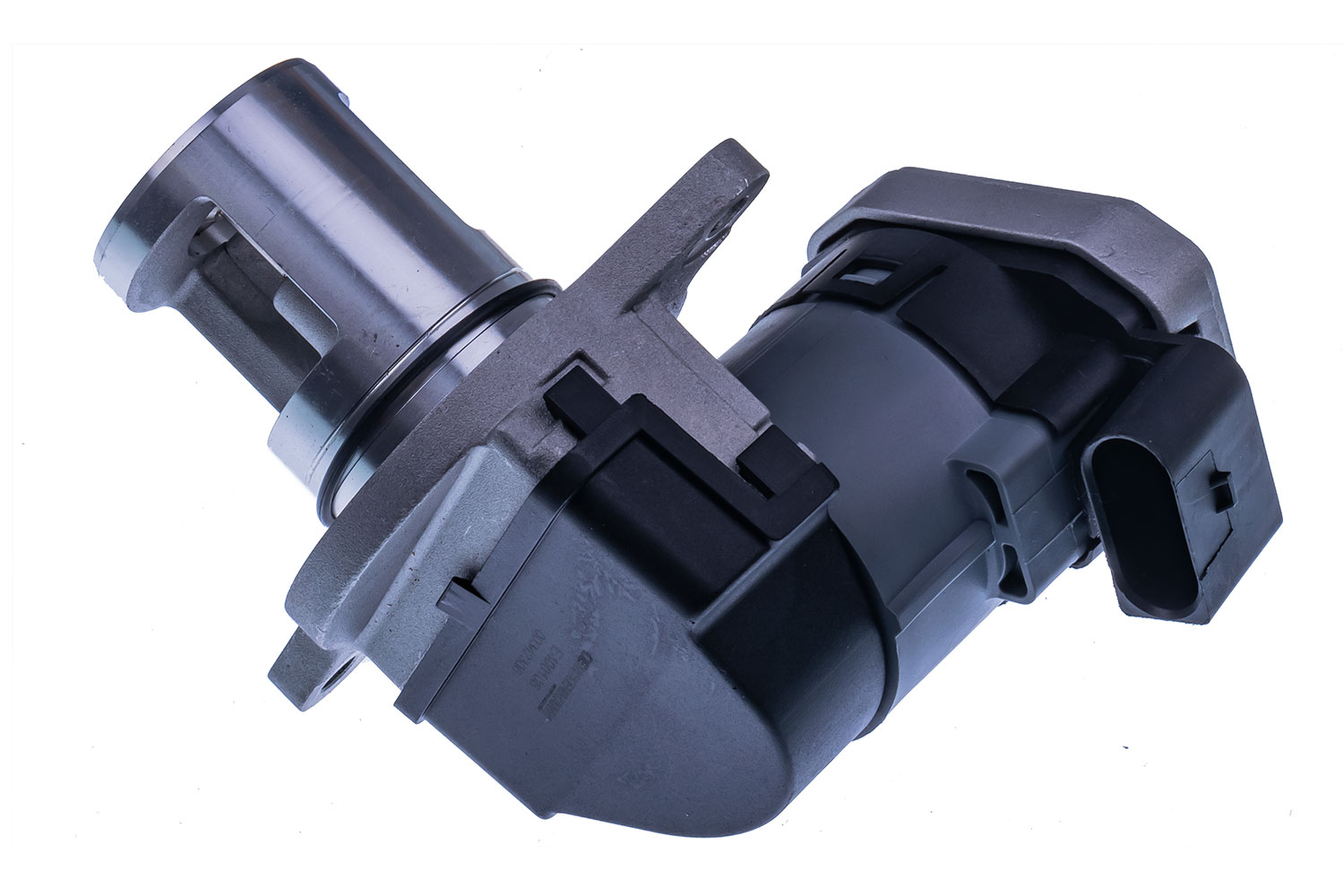 DENCKERMANN AGR-Ventil e400106 für Mercedes