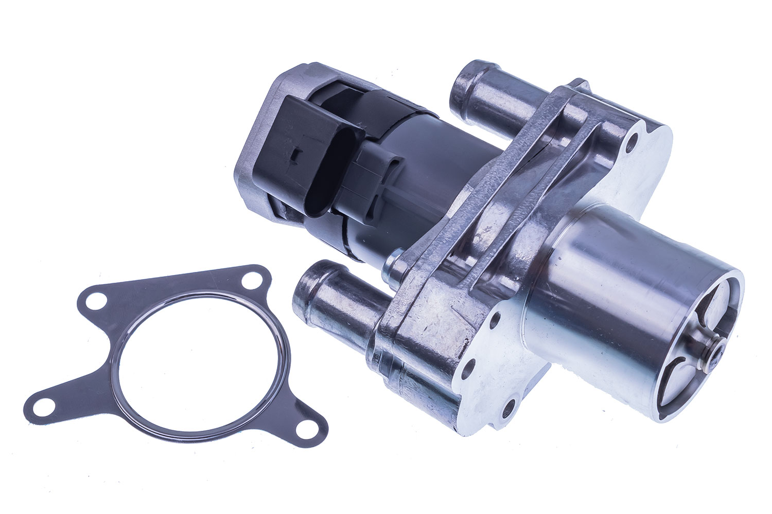 DENCKERMANN AGR-Ventil e400107 für Chrysler Mercedes