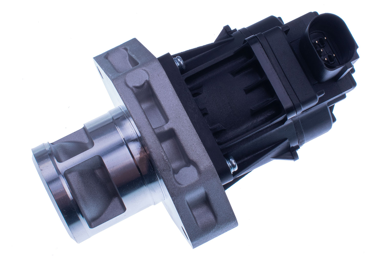 DENCKERMANN AGR-Ventil e400108 für MASERATI JEEP VM
