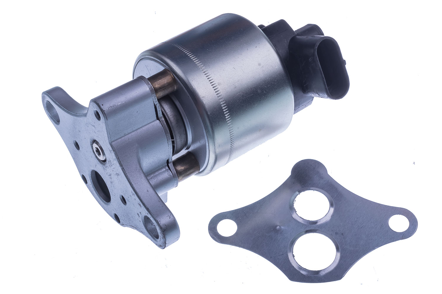 DENCKERMANN AGR-Ventil e400109 für Peugeot