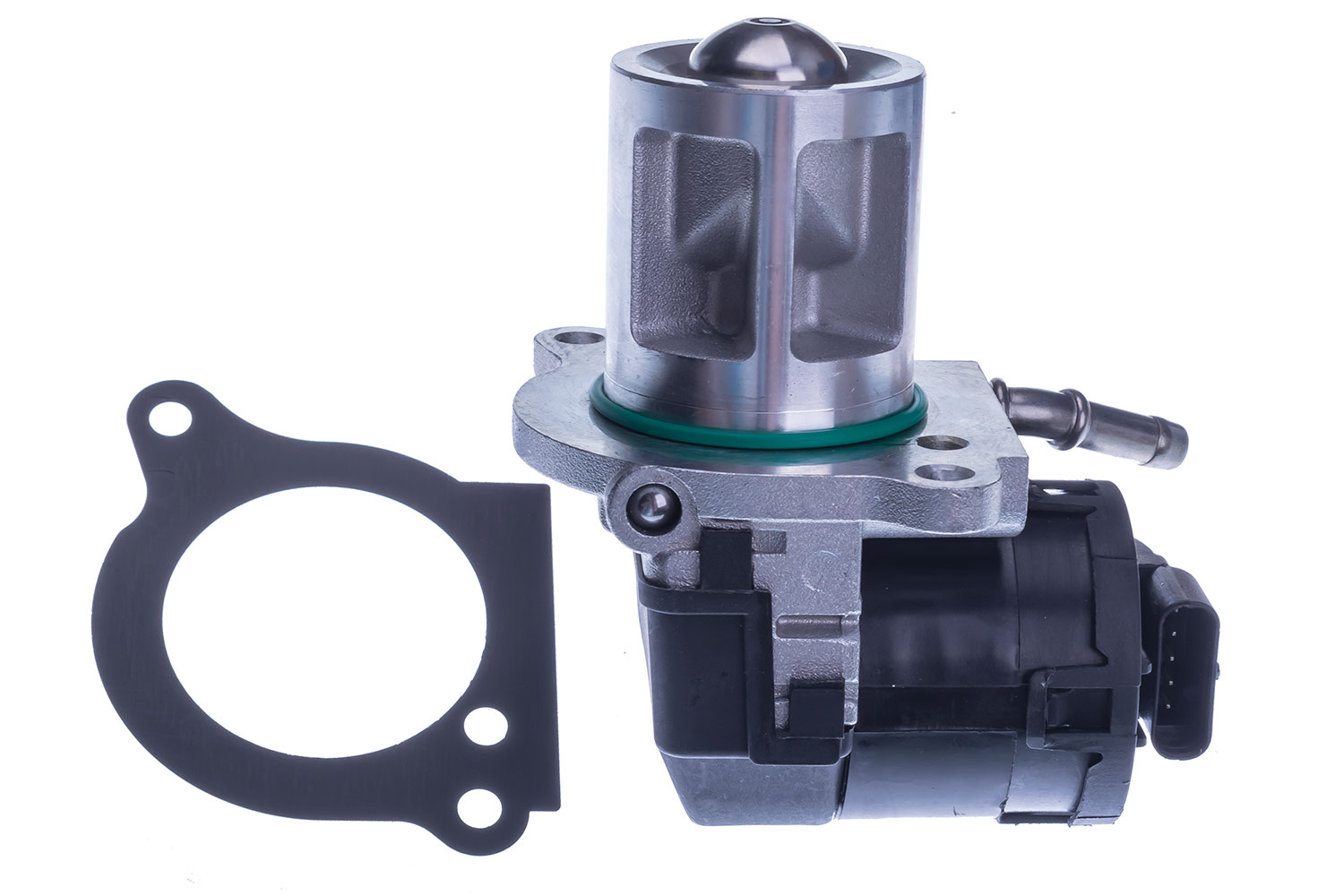 DENCKERMANN AGR-Ventil e400111 für Mercedes