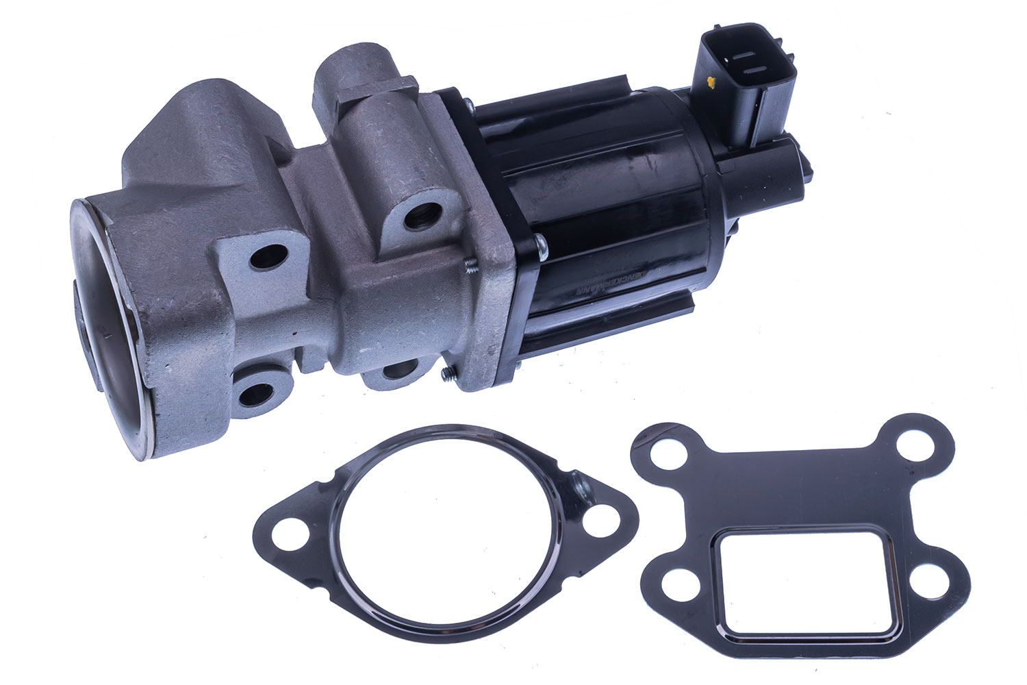 DENCKERMANN AGR-Ventil e400113 für Opel GM ISUZU