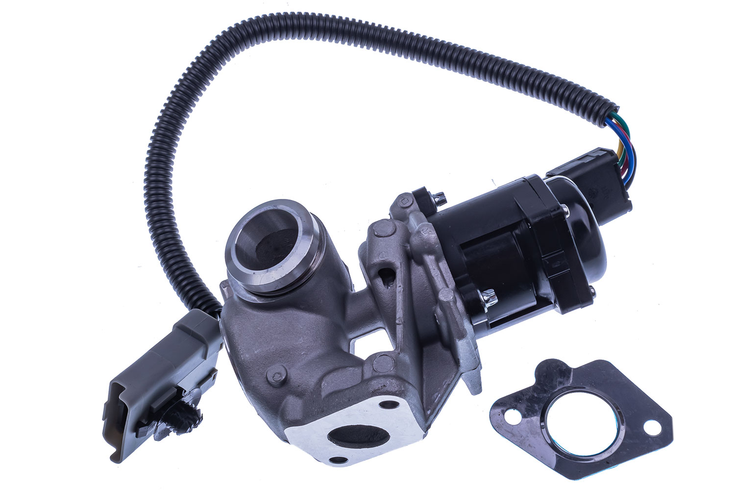 DENCKERMANN AGR-Ventil e400114 für Ford