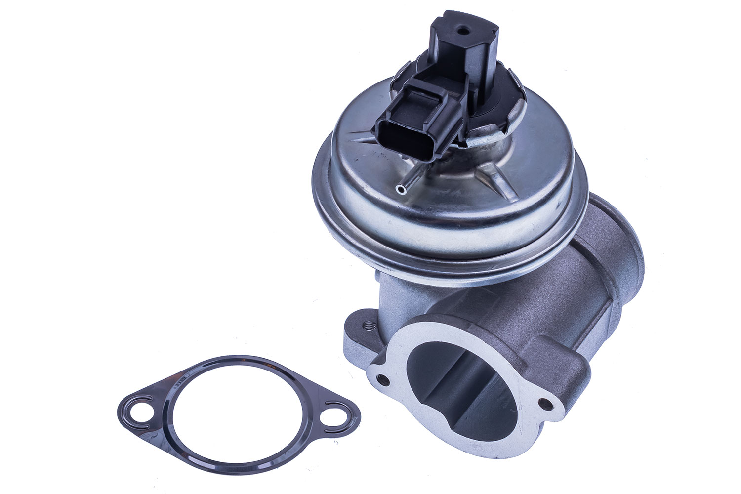DENCKERMANN AGR-Ventil e400117 für Ford JAGUAR