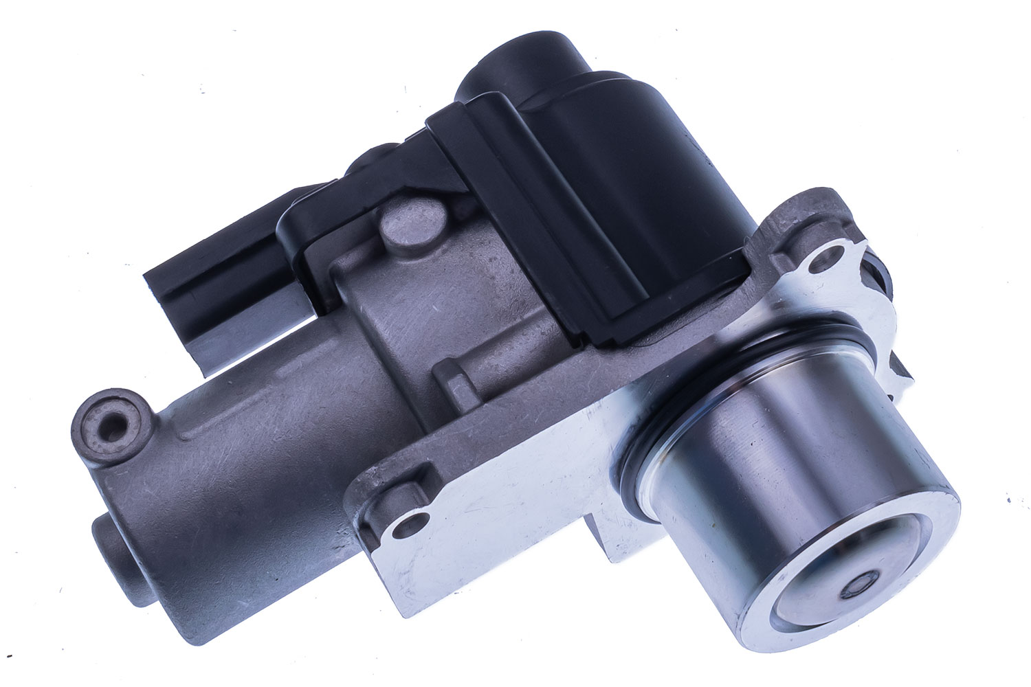 DENCKERMANN AGR-Ventil e400119 für VW