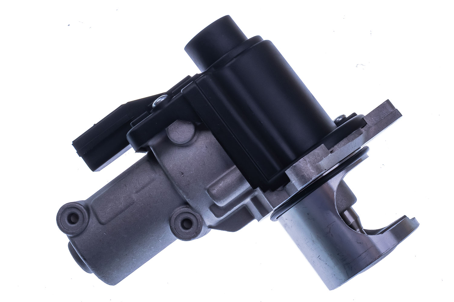DENCKERMANN AGR-Ventil e400120 für VW Porsche
