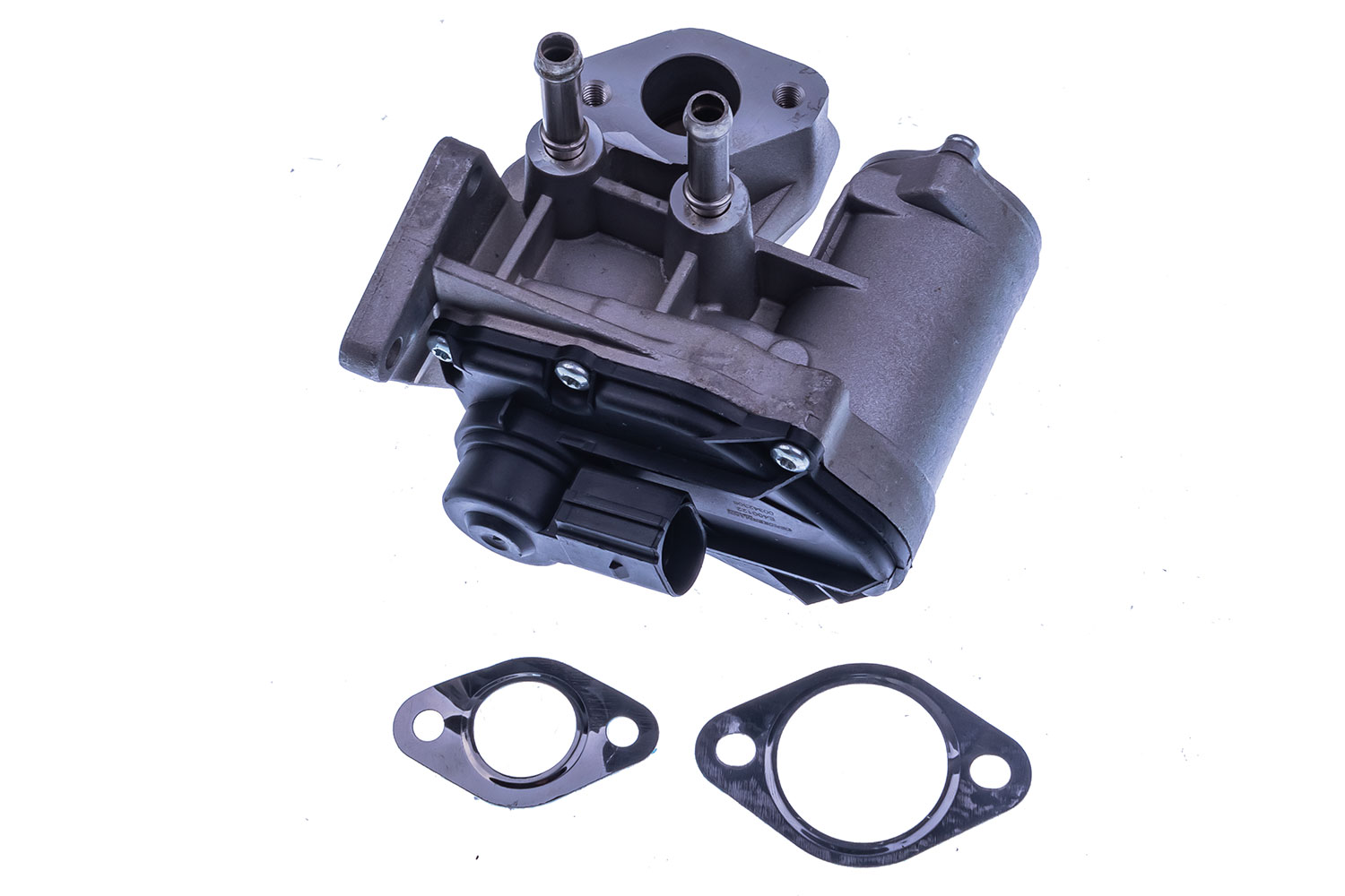 DENCKERMANN AGR-Ventil e400122 für VAG