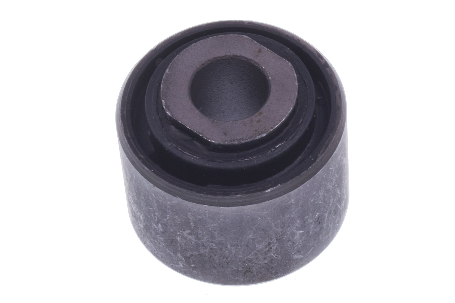DENCKERMANN Lagerung, Lenker d300511 Hinterachse für Ford Volvo