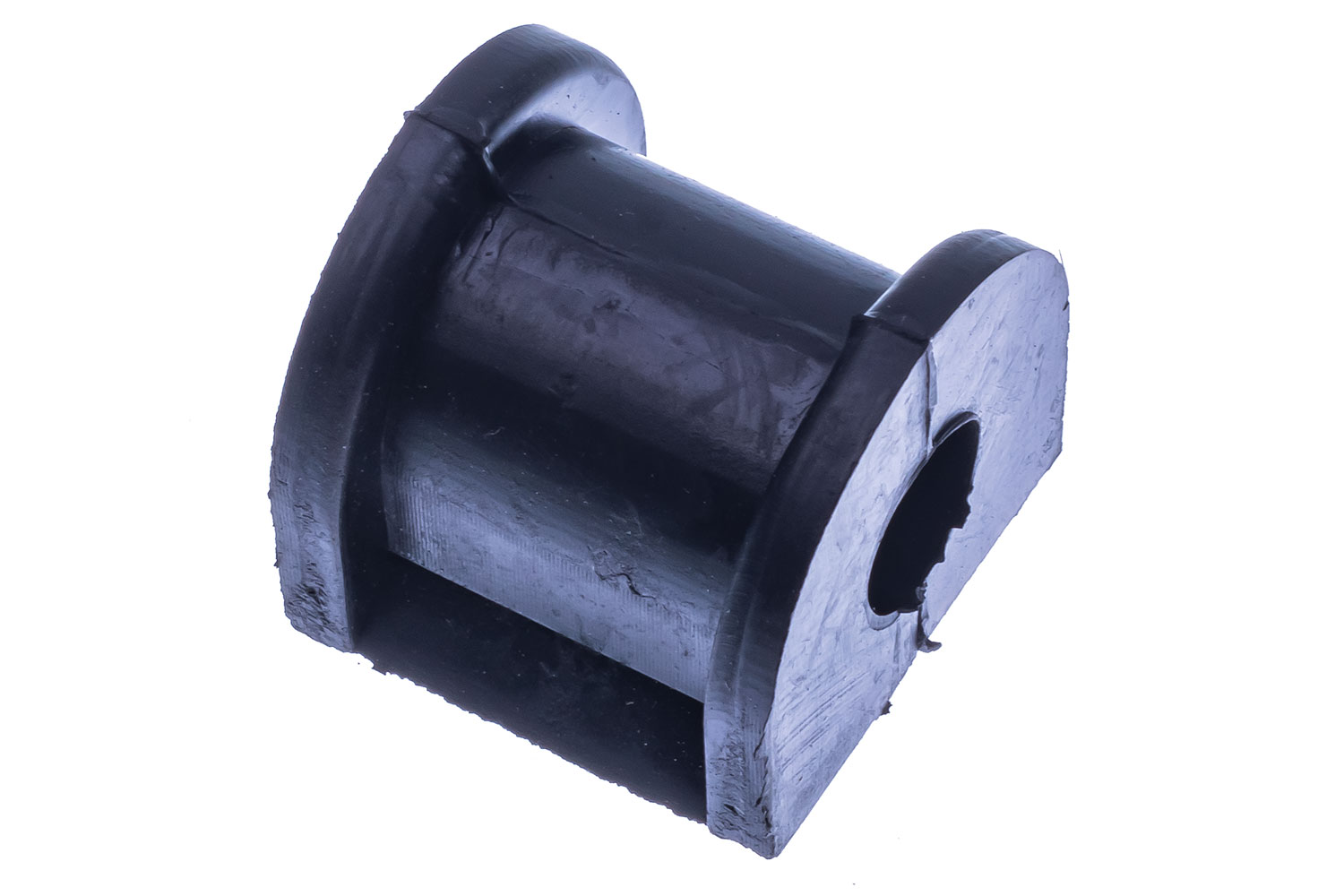 Denckermann Lagerung, Stabilisator Hinterachse D300430 Für Mitsubishi