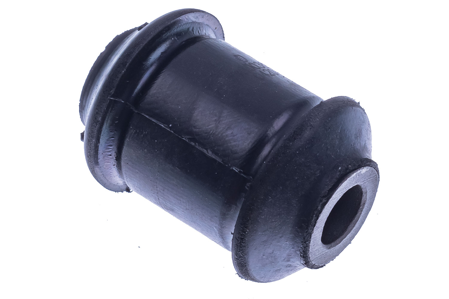 DENCKERMANN Lagerung, Lenker d300365 Vorderachse für Ford
