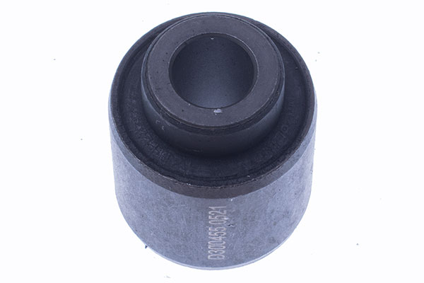 DENCKERMANN Lagerung, Lenker d300455 oben für KIA