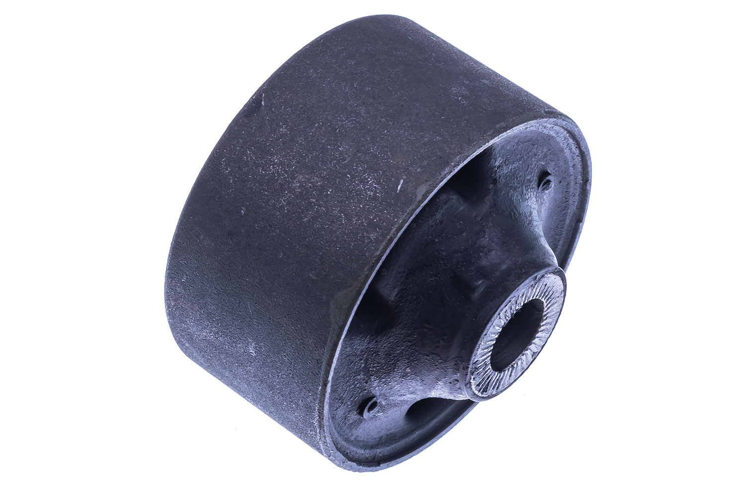 DENCKERMANN Lagerung, Lenker d300450 hinten für KIA