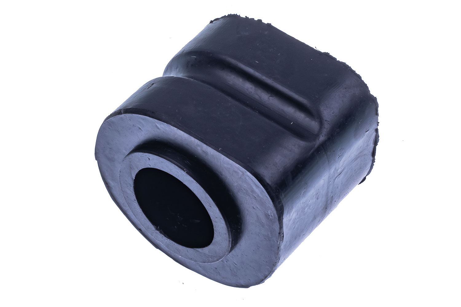 Denckermann Lagerung, Stabilisator Vorderachse D300342 Für Chrysler