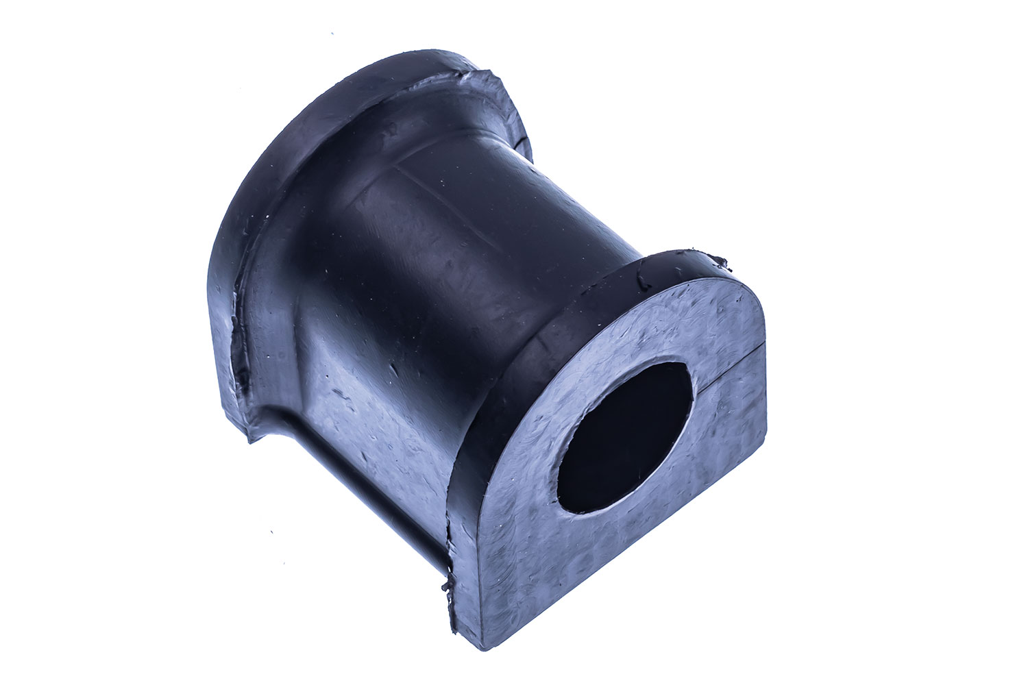 Denckermann Lagerung, Stabilisator Vorderachse D300520 Für Mitsubishi