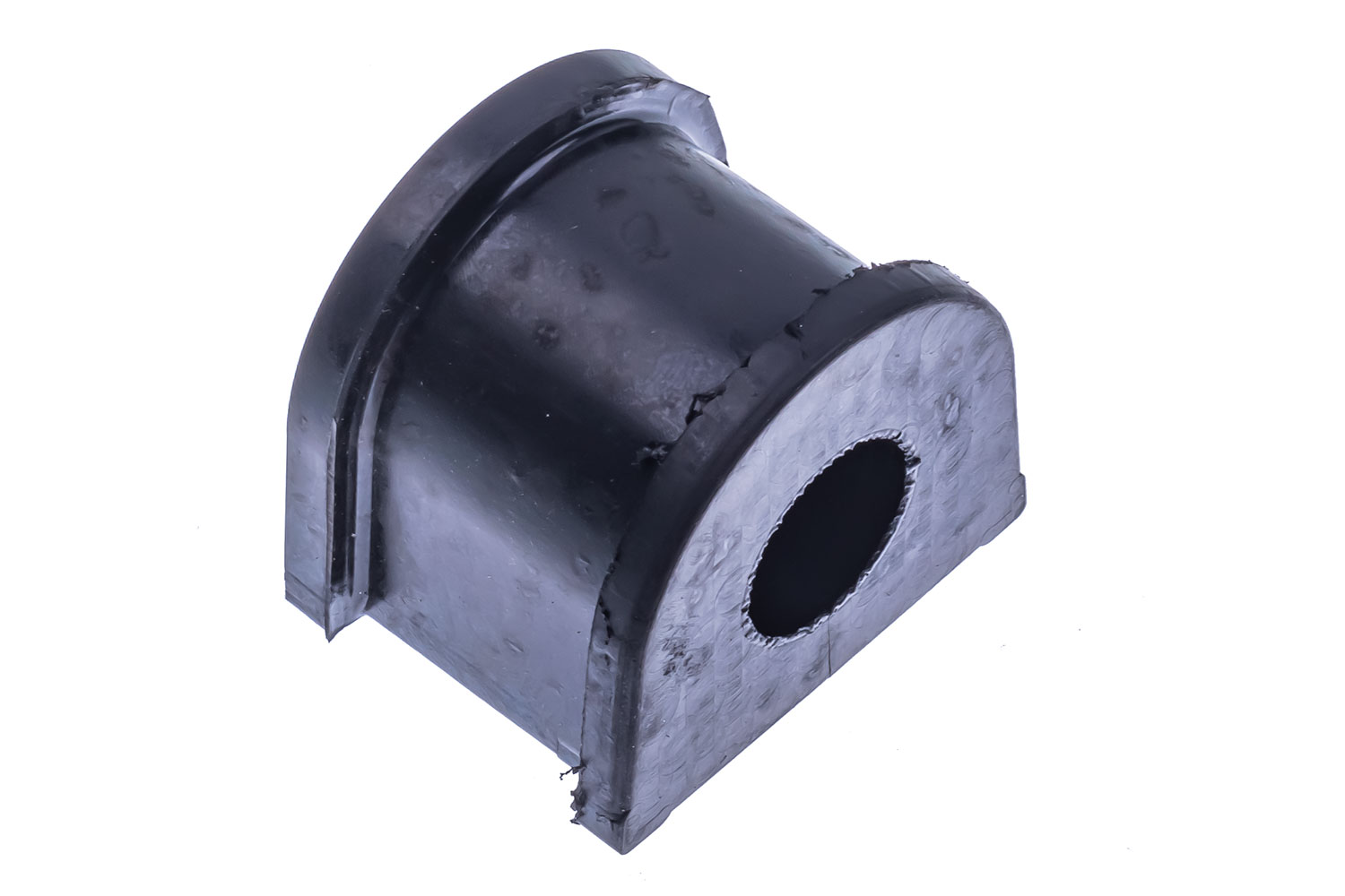 Denckermann Lagerung, Stabilisator Hinterachse D300549 Für Subaru