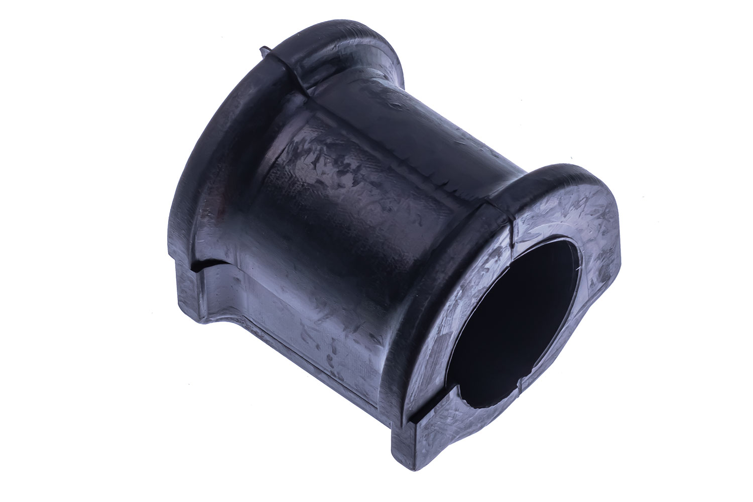 Denckermann Lagerung, Stabilisator Vorderachse D300552 Für Hyundai