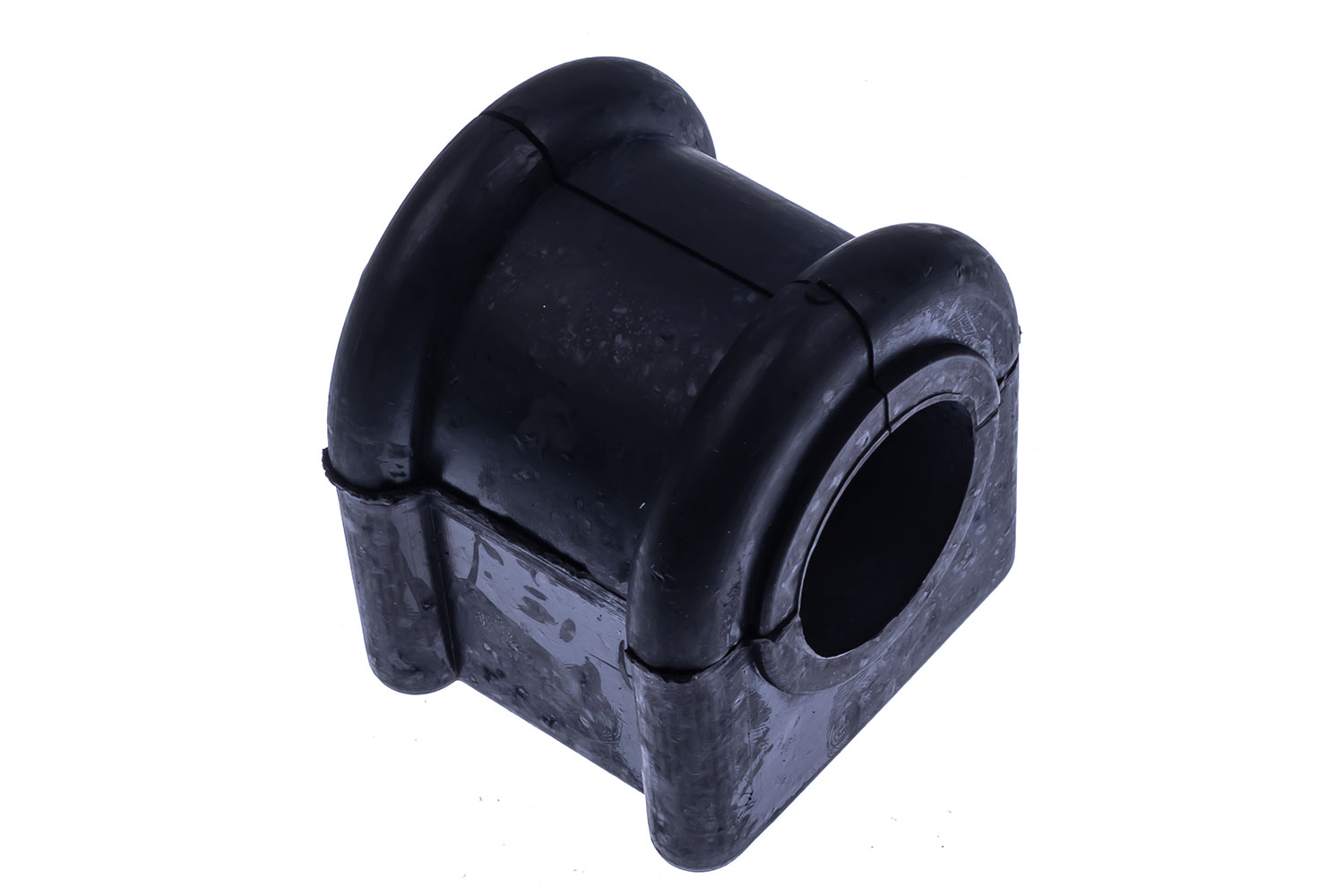 DENCKERMANN Lagerung, Stabilisator Vorderachse D300557 für JEEP
