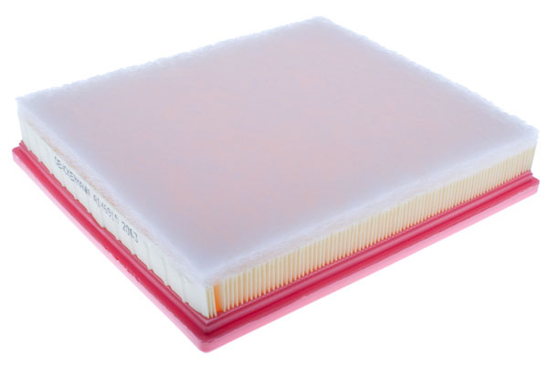 Denckermann Luftfilter A146919 Umluftfilter 46Mm Für Ford