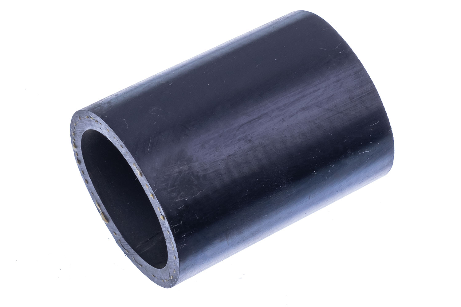 DENCKERMANN Ladeluftschlauch f100074 für Ford VW SEAT