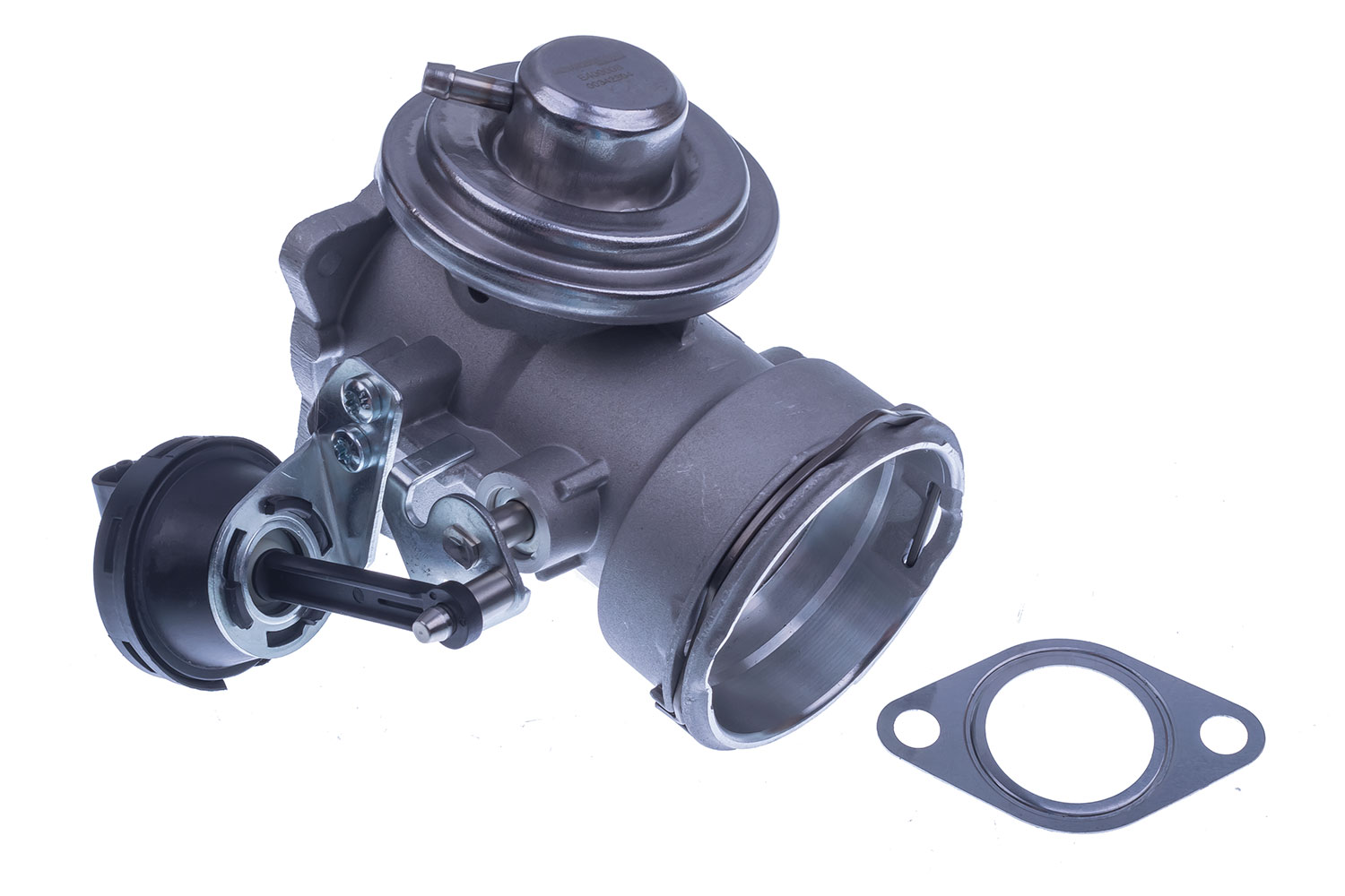 DENCKERMANN AGR-Ventil e400008 für Skoda VW