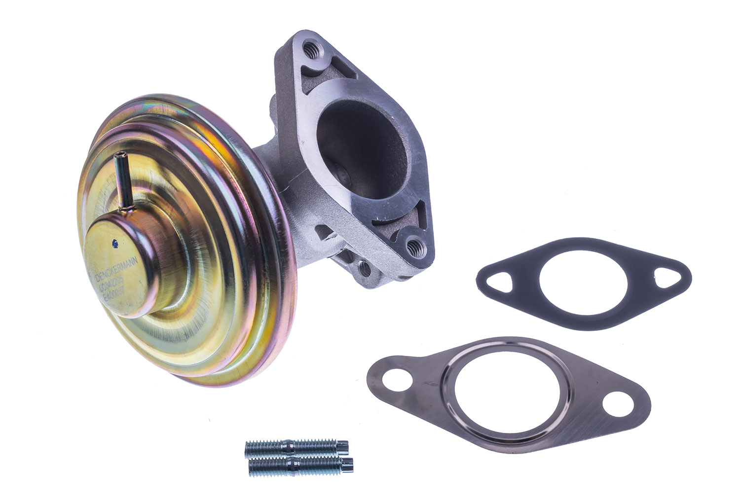 DENCKERMANN AGR-Ventil e400037 für Ford