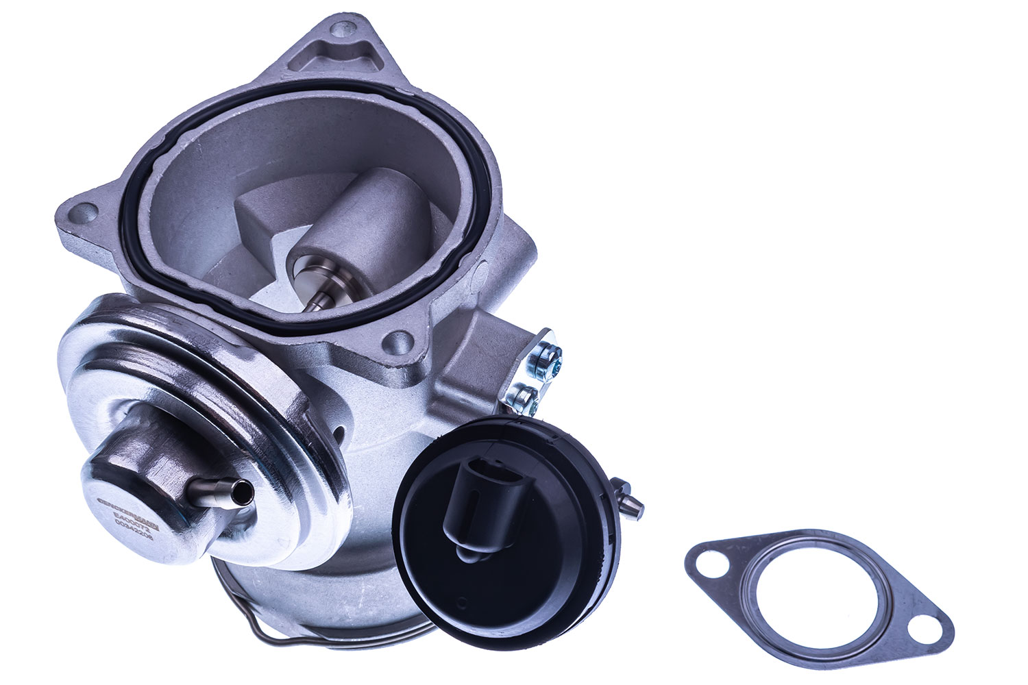 DENCKERMANN AGR-Ventil e400072 für STANDARD AUTOMOBILE VW