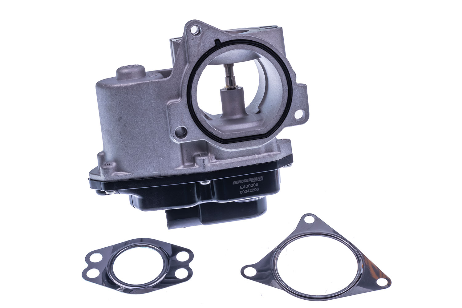 DENCKERMANN AGR-Ventil e400006 für VW VAG