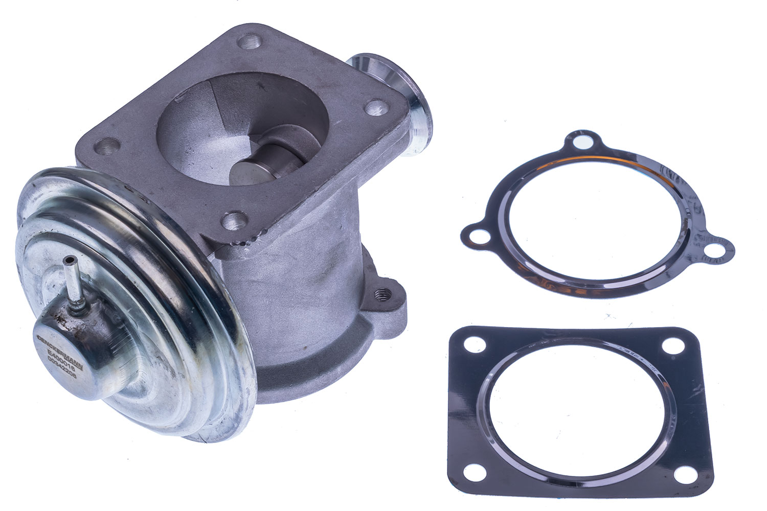 DENCKERMANN AGR-Ventil e400016 für STANDARD AUTOMOBILE BMW