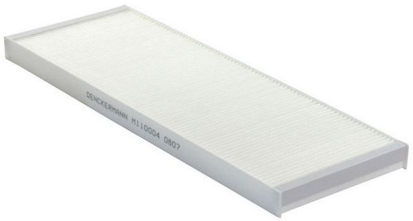Denckermann Filter, Innenraumluft M110004 Für Opel