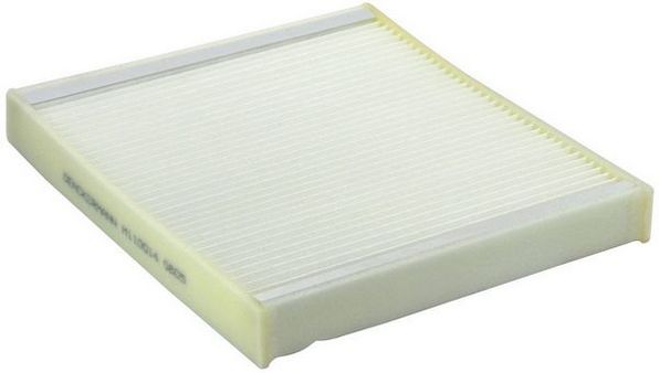 Denckermann Filter, Innenraumluft M110014 Für Opel
