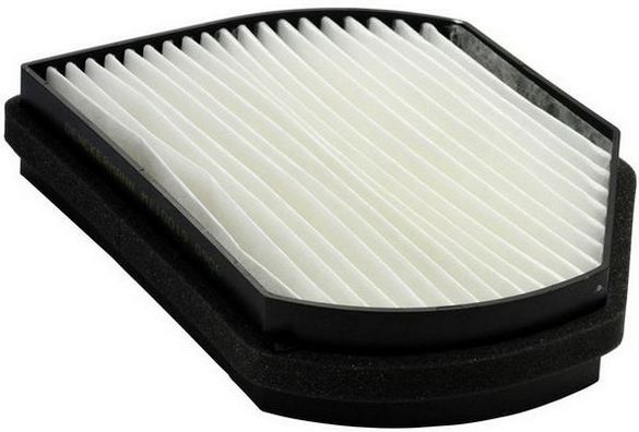 DENCKERMANN Filter, Innenraumluft M110019 für Chrysler Mercedes Fiat