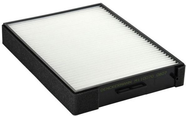 Denckermann Filter, Innenraumluft M110070 Für Kia Hyundai