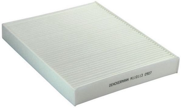 Denckermann Filter, Innenraumluft M110113 Für Vag