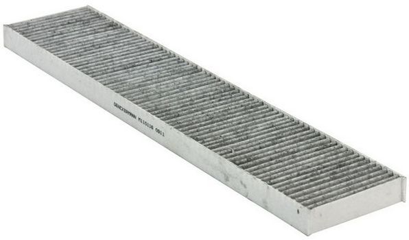 Denckermann Filter, Innenraumluft M110116 Für Ford Vag Vw