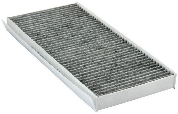 Denckermann Filter, Innenraumluft M110122 Für Ford