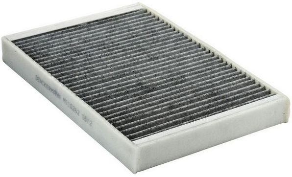 Denckermann Filter, Innenraumluft M110262 Für Opel Chevrolet
