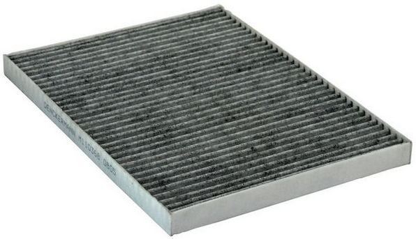 Denckermann Filter, Innenraumluft M110368 Für Lancia Fiat
