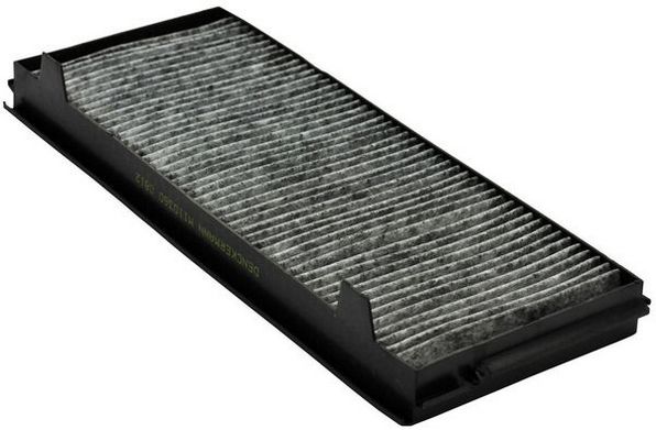 DENCKERMANN Filter, Innenraumluft M110360 für RENAULT