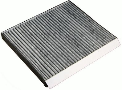 Denckermann Filter, Innenraumluft M110462k Für Toyota