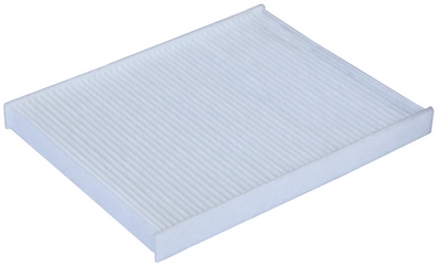 Denckermann Filter, Innenraumluft M110523 Für Ford