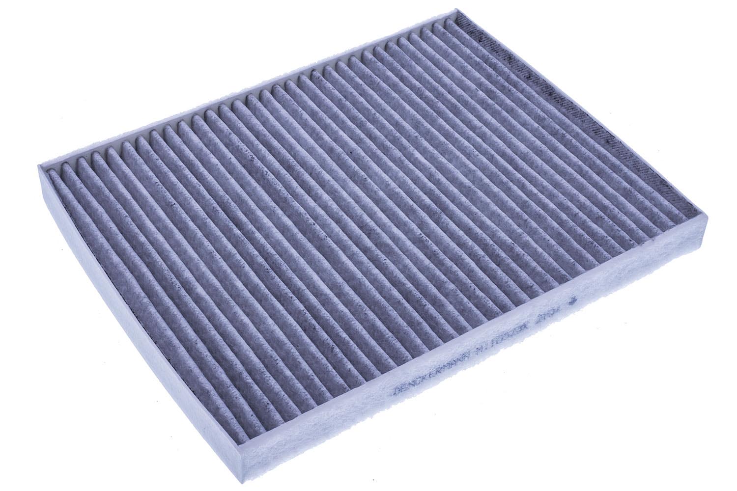 Denckermann Filter, Innenraumluft M110523k Für Ford