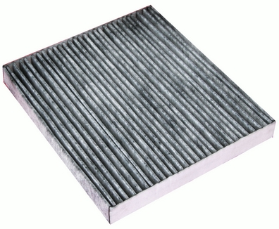 Denckermann Filter, Innenraumluft M110531k Für Hyundai